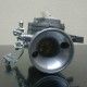 Carburador Tillotson HW11A