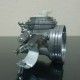 Carburador Tillotson HW11A