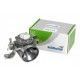 Carburador Tillotson HW11A