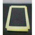 Cartucho para filtro