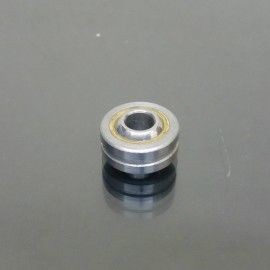 Rotula Uniball