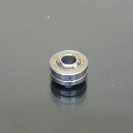Rotula Uniball
