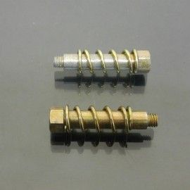 Tornillo de pastilla Birel