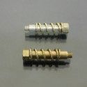 Tornillo de pastilla Birel
