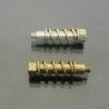 Tornillo de pastilla Birel