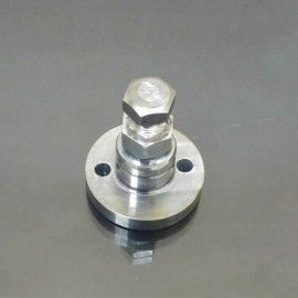 Extractor de encendido