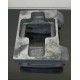 Base Importada 125cc