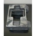 Base magnesio 125cc