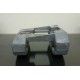 Base Importada 125cc