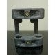 Base Importada 125cc