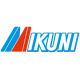 Bomba de nafta Mikuni