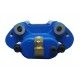 Caliper de 4 pistones