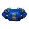 Caliper de 4 pistones