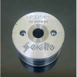 Rotor Selettra