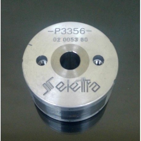 Rotor Selettra