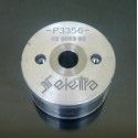 Rotor Selettra