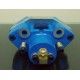 Caliper de 2 pistones