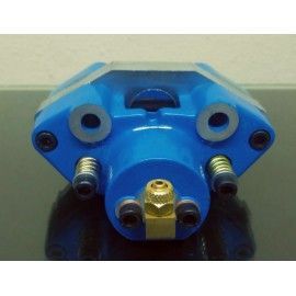 Caliper de 2 pistones